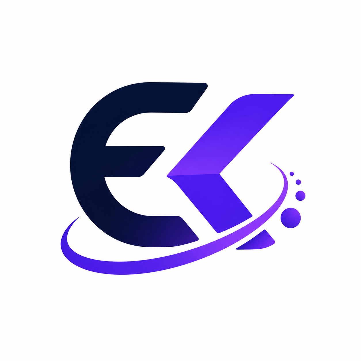 EnKire CRM
